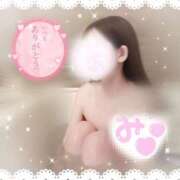 ヒメ日記 2025/03/21 19:54 投稿 みー サティアンまーと