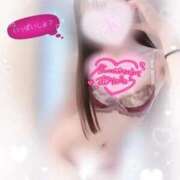 ヒメ日記 2025/03/26 23:06 投稿 みー サティアンまーと