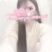 ヒメ日記 2025/03/27 05:49 投稿 みー サティアンまーと