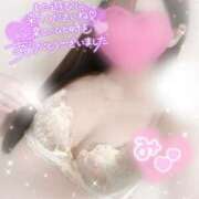 ヒメ日記 2025/03/28 23:19 投稿 みー サティアンまーと