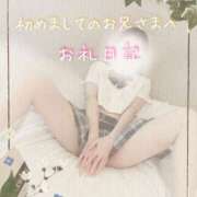 ヒメ日記 2025/04/01 09:39 投稿 みー サティアンまーと