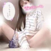 ヒメ日記 2025/04/04 08:39 投稿 みー サティアンまーと