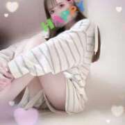 ヒメ日記 2025/04/04 16:54 投稿 みー サティアンまーと