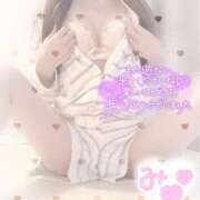 ヒメ日記 2025/04/07 08:09 投稿 みー サティアンまーと