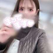 ヒメ日記 2025/04/19 19:29 投稿 みー サティアンまーと