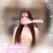 ヒメ日記 2025/04/23 23:29 投稿 みー サティアンまーと