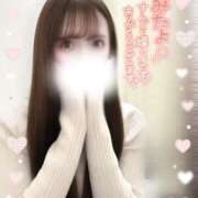 ヒメ日記 2025/04/25 20:49 投稿 みー サティアンまーと