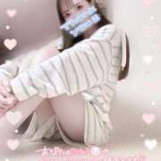 ヒメ日記 2025/04/28 07:49 投稿 みー サティアンまーと