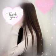 ヒメ日記 2025/05/03 00:29 投稿 みー サティアンまーと