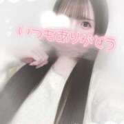 ヒメ日記 2025/05/03 04:49 投稿 みー サティアンまーと