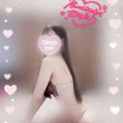 ヒメ日記 2025/05/18 00:49 投稿 みー サティアンまーと