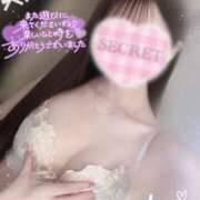 ヒメ日記 2025/05/30 23:29 投稿 みー サティアンまーと