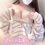 ヒメ日記 2025/06/13 10:49 投稿 みー サティアンまーと