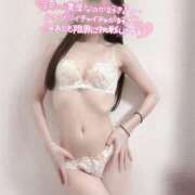 ヒメ日記 2025/06/15 11:20 投稿 みー サティアンまーと