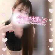 ヒメ日記 2025/06/20 10:49 投稿 みー サティアンまーと