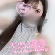 ヒメ日記 2025/06/29 10:59 投稿 みー サティアンまーと