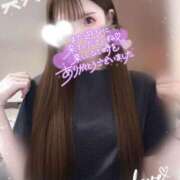 ヒメ日記 2025/07/02 16:17 投稿 みー サティアンまーと