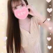 ヒメ日記 2025/07/03 12:32 投稿 みー サティアンまーと