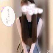 ヒメ日記 2025/07/20 11:01 投稿 みー サティアンまーと