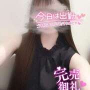 ヒメ日記 2025/07/23 10:49 投稿 みー サティアンまーと