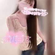 ヒメ日記 2025/08/03 18:19 投稿 みー サティアンまーと