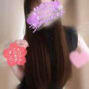 ヒメ日記 2025/08/10 10:22 投稿 みー サティアンまーと