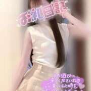 ヒメ日記 2025/08/24 10:59 投稿 みー サティアンまーと