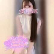 ヒメ日記 2025/08/29 18:29 投稿 みー サティアンまーと