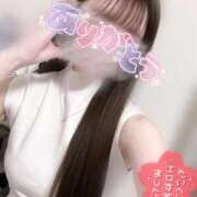 ヒメ日記 2025/09/07 13:29 投稿 みー サティアンまーと