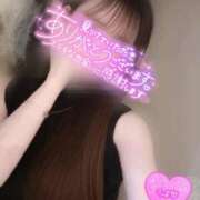 ヒメ日記 2025/09/17 11:10 投稿 みー サティアンまーと