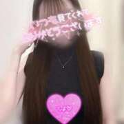 ヒメ日記 2025/10/01 11:00 投稿 みー サティアンまーと