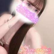 ヒメ日記 2025/10/02 16:09 投稿 みー サティアンまーと