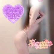 ヒメ日記 2025/10/12 10:49 投稿 みー サティアンまーと