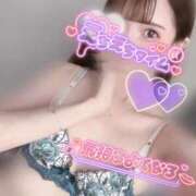 ヒメ日記 2025/10/19 10:39 投稿 みー サティアンまーと