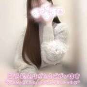 みー 出勤しました❤️ サティアンまーと