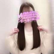 ヒメ日記 2025/12/03 17:29 投稿 みー サティアンまーと