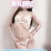 ヒメ日記 2025/12/25 16:19 投稿 みー サティアンまーと