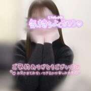 ヒメ日記 2025/12/28 11:01 投稿 みー サティアンまーと