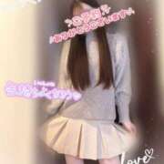 みー ご予約ありがとうございます❤️ サティアンまーと