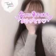 ヒメ日記 2026/01/11 14:09 投稿 みー サティアンまーと