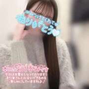 ヒメ日記 2026/02/13 16:59 投稿 みー サティアンまーと