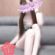 みー 完売❣️ご予約ありがとうございます❤️ サティアンまーと