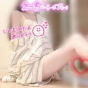 ヒメ日記 2026/03/18 10:49 投稿 みー サティアンまーと