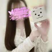 ヒメ日記 2026/03/19 15:29 投稿 みー サティアンまーと