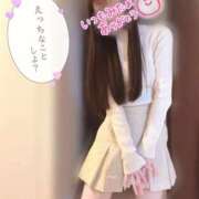 ヒメ日記 2026/03/25 10:49 投稿 みー サティアンまーと