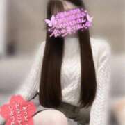 ヒメ日記 2026/03/25 16:31 投稿 みー サティアンまーと