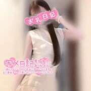 みー 明日から❤️ サティアンまーと