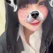 ヒメ日記 2024/12/13 08:56 投稿 あられ サティアンまーと