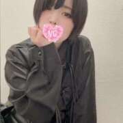 ヒメ日記 2024/12/13 14:49 投稿 あられ サティアンまーと