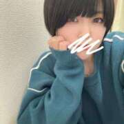 ヒメ日記 2024/12/17 15:09 投稿 あられ サティアンまーと